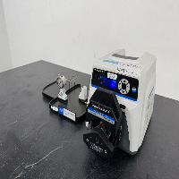 Cole Parmer MasterFlex L/S Peristaltic Pump image 1
